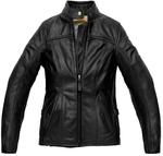 Spidi Rock Женская куртка, - фото 2