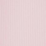 Топ SKIMS Cotton Rib, розовый - фото 6