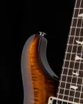 Paul Reed Smith S2 Studio Черный Янтарь - фото 10