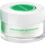 Ecocera рассыпчатая пудра, 15 г - фото