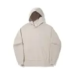 Свитшоты Unisex Dusty Gray LiNing, серый - фото 3