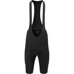 Chrono Elite Bib Short мужские Giro, черный - фото 3