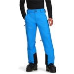 Брюки Force - мужские Obermeyer, Bali Blue - фото 4