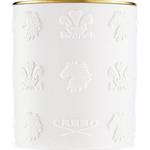 Ароматическая свеча Creed - фото 2