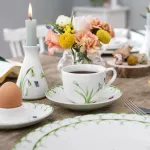 Набор посуды Villeroy & Boch - фото 2