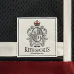 KITH Спортивная одежда мужская black - фото 5