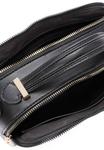 Сумка Derimod Handbag, Black - фото 4