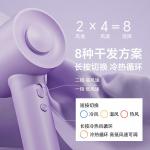 Фен AUX - фото 6