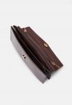 Клатч Anna Field Clutch, Dark Brown - фото 3