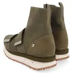 Ботинки Gioseppo Elva, коричневый - фото 2