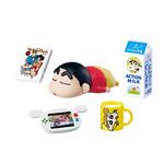 Коллекционные коробки re ment RE-MENT - фото 7