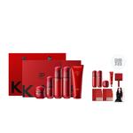 Наборы для ухода за кожей Unisex KANS - фото 3