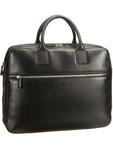 Сумка для ноутбуков PICARD, черный - фото