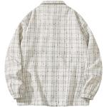 Куртка унисекс Paddington Bears, Синий - фото 5