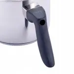 Молочник Kamille - фото 3