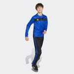 Футболка Performance ADIDAS PERFORMANCE Tiro 25 Essentials, Royal Blue - фото 5