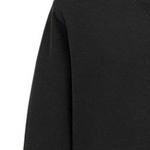 COACH Мужская толстовка, цвет Black - фото 4