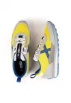 Тренеры Munich, Yellow - фото 3