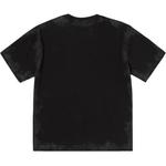 Футболка Santoryu Master THUG CLUB, черный - фото 3