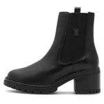 Ботинки Lasocki BELLA, черный - фото 2