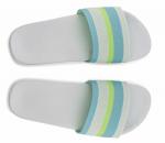 Мюли FLIP*FLOP, белый - фото 3