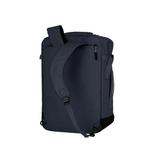 Рюкзак Travelite, цвет grau/kohlengrau - фото 4