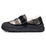Joy&Mario Лоферы Women's Camel/Black - фото 7
