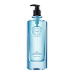 Гель для душа унисекс CAEM - фото 3