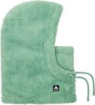 Burton Lynx Hood, Soft Sage - фото