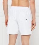 Шорты для плавания Regular fit Iceberg, белый - фото 2