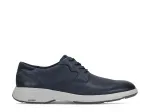 Noah Plain Toe Оксфорды Rockport, Blue - фото 2