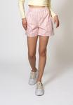 Шорты OH APRIL, светло-розовый - фото