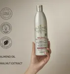 Кондиционер Il Salone Milano Magnificent Conditioner - фото 3