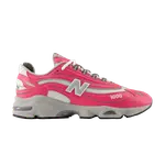 Кроссовки New Balance 10000 'Dragon Berry', розовый - фото