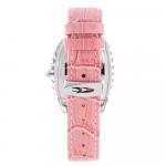 Женские часы Chronotech multi Leather - фото 2