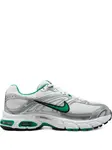 Кроссовки Air Max Moto 2K Nike, серебристый - фото