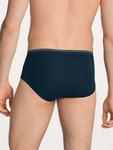Трусы Calida Slip, цвет admiral - фото 2