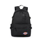 Рюкзак Dickies, серый - фото