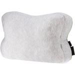 BLACKROLL Подушка в сером цвете - фото 2