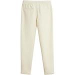 Повседневные брюки мужские ZARA, оливковый - фото 9