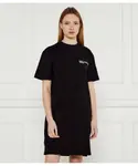 Платье Karl Lagerfeld Jeans, черный - фото
