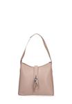 Сумка Chiara Ferretti SHOULDER, Antique Pink/Pink - фото