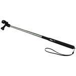 Держатель телескопический Bullet 6 x Extender 4S5S5S Wifi, черный - фото 2