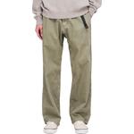 Брюки Performance с кулиской Gramicci, темно-синий - фото 11