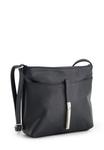 Сумка кросс-боди VENEZIA Cross body bag, Black - фото 5