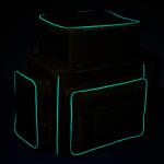 Рюкзак для рыбалки Stalking Bag Pack CAPERLAN - фото 5