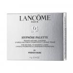 Тени для век Lancome Hypnose Palette 5-Color, 01 French Nude - фото 3