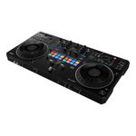 DJ-контроллер Pioneer DJ DDJ-REV5 - фото 2