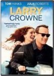 Диск DVD Larry Crowne - фото