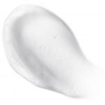 Пенка для умывания Dior La Mousse OFF/ON, 150 мл - фото 3